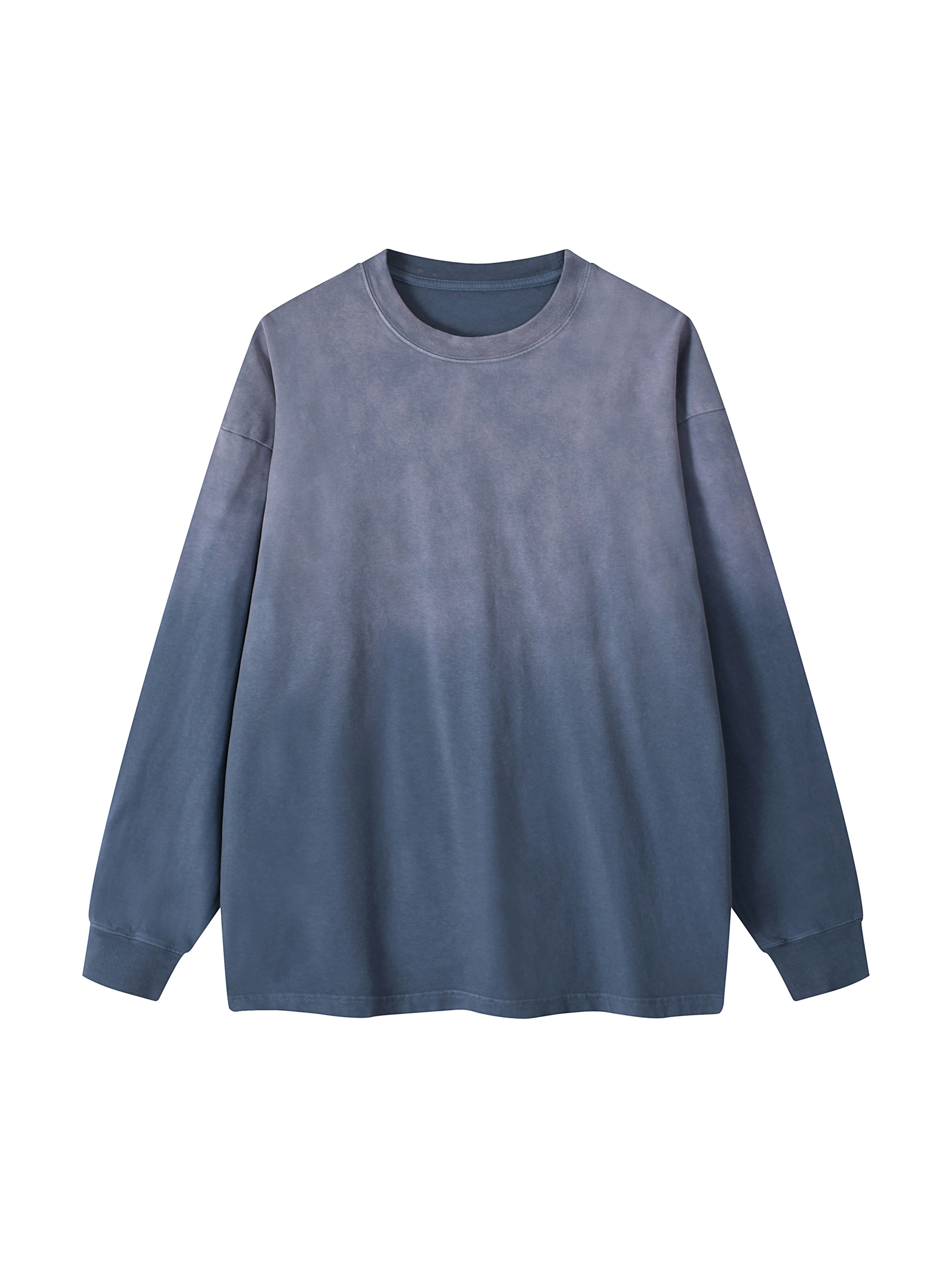 00s midas drape long sleeve t-shirt ロンt 00s midas drape long sleeve t-shirt ロンt 00s midas japanese